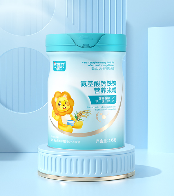 英蓓滋氨基酸钙铁锌营养米粉.jpg