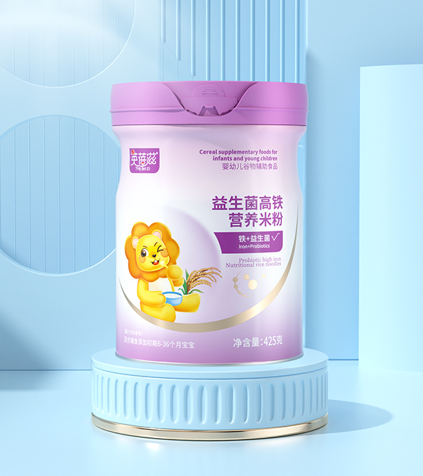 英蓓滋益生菌高铁营养米粉.jpg