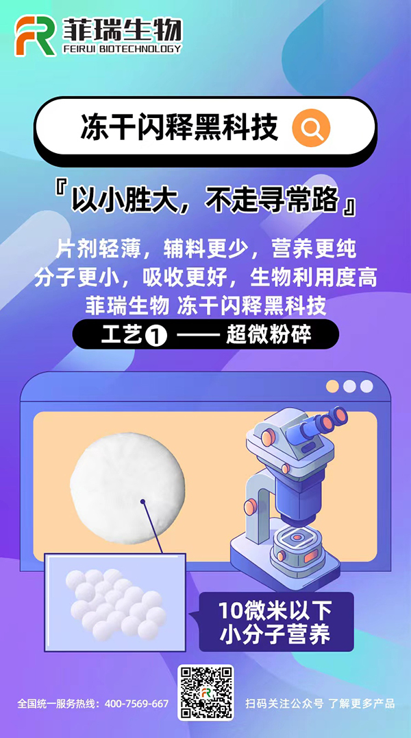 菲瑞生物冻干闪释黑科技工艺1.jpg