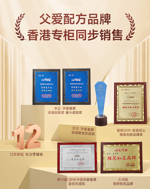 宅羊羊奖项.jpg