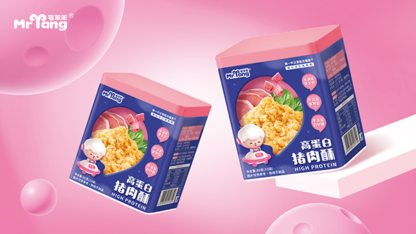宅羊羊高蛋白猪肉酥.jpg