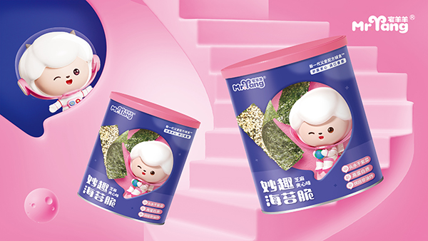 宅羊羊妙趣海苔脆.jpg