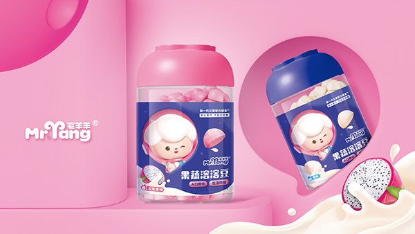 宅羊羊果蔬溶溶豆.jpg