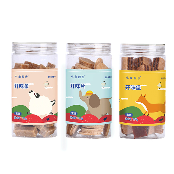 小象散步开味山楂1.jpg