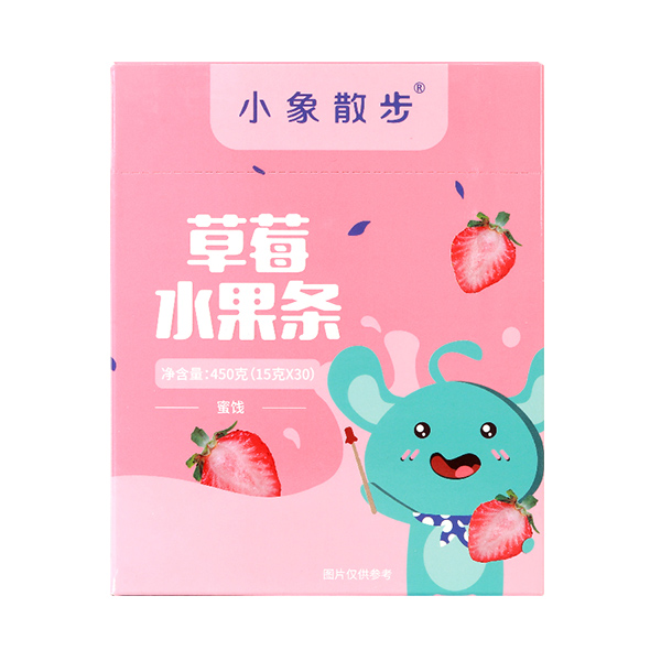 小象散步水果条-草莓.jpg