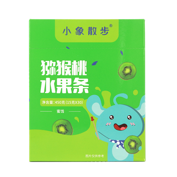 小象散步水果条-猕猴桃.jpg