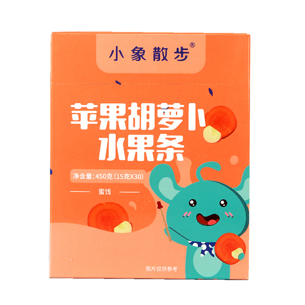 小象散步水果条-苹果胡萝卜.jpg