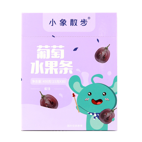 小象散步水果条-葡萄.jpg