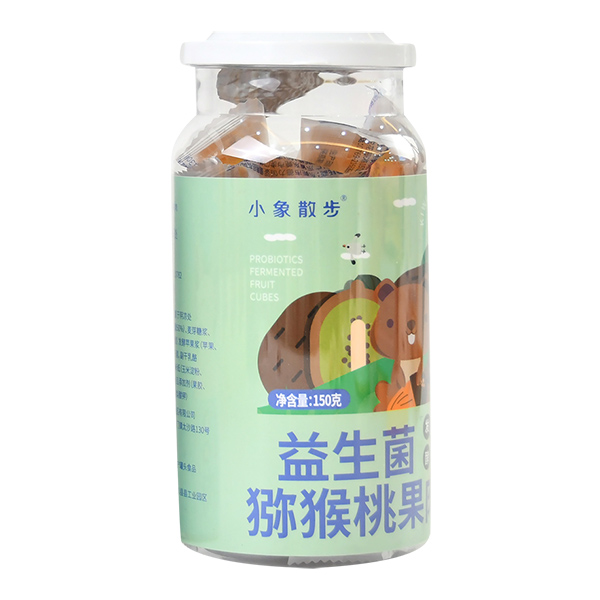 小象散步益生菌水果果肉-猕猴桃味.jpg