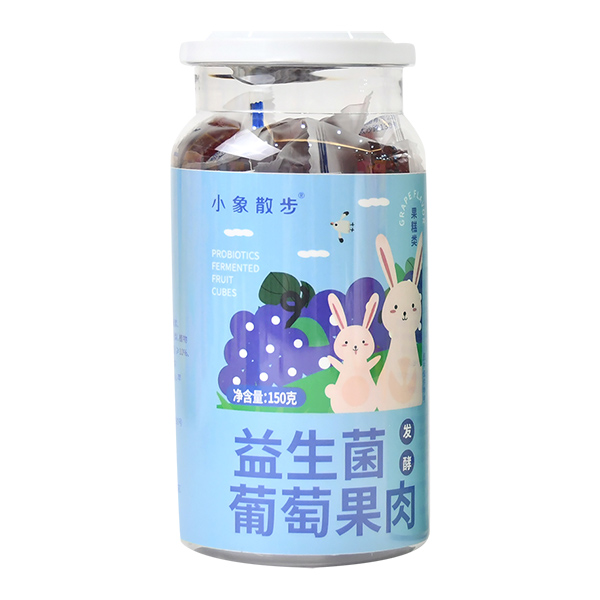 小象散步益生菌水果果肉-葡萄味.jpg