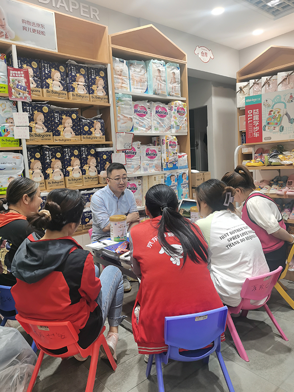 温江亿佳宝贝格知高引流开新爆款模式 (1).jpg