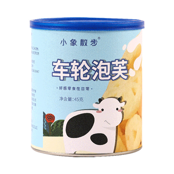 小象散步车轮泡芙-牛奶味.jpg