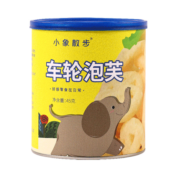小象散步车轮泡芙-香蕉味.jpg