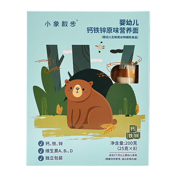 小象散步婴幼儿营养面-钙铁锌原味.jpg