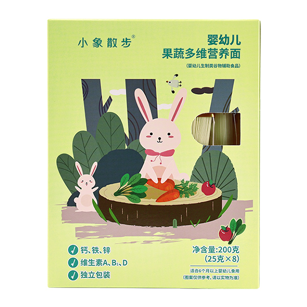 小象散步婴幼儿营养面-果蔬多维.jpg
