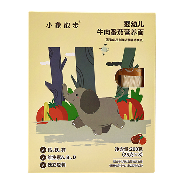 小象散步婴幼儿营养面-牛肉番茄.jpg