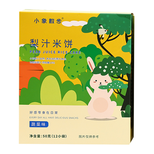 小象散步梨汁米饼-蔬菜味.jpg