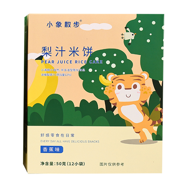 小象散步梨汁米饼-香蕉味.jpg
