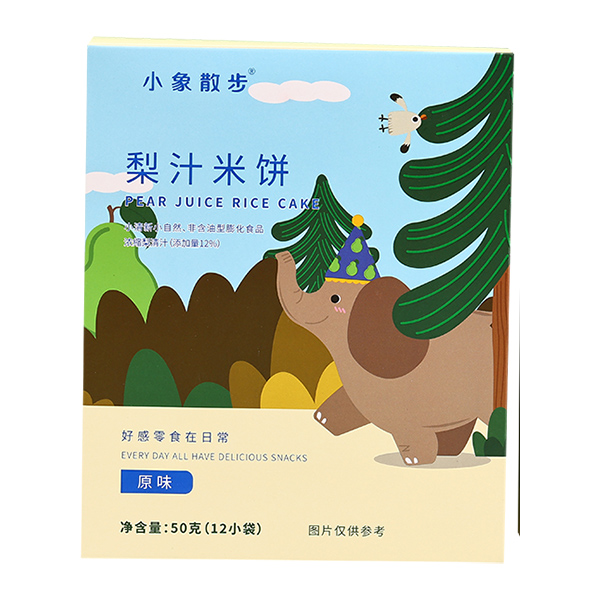 小象散步梨汁米饼-原味.jpg