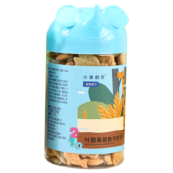 小象散步叶酸果蔬饼干-数字形.jpg