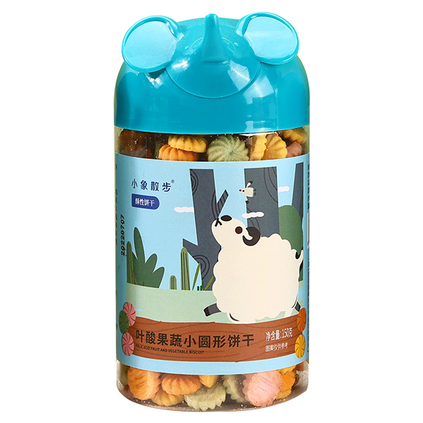 小象散步叶酸果蔬饼干-小圆形.jpg