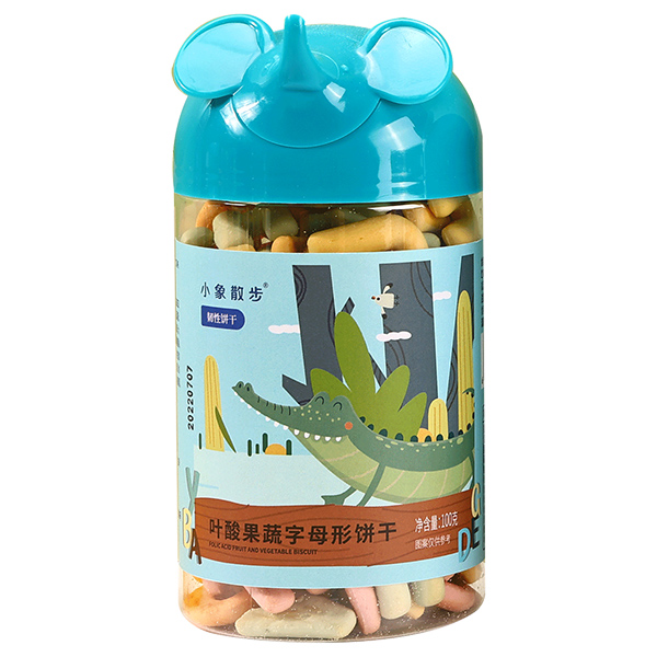 小象散步叶酸果蔬饼干-叶酸果蔬字母.jpg
