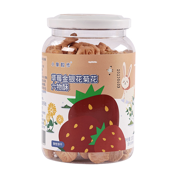 小象散步六物酥-草莓金银花菊花.jpg