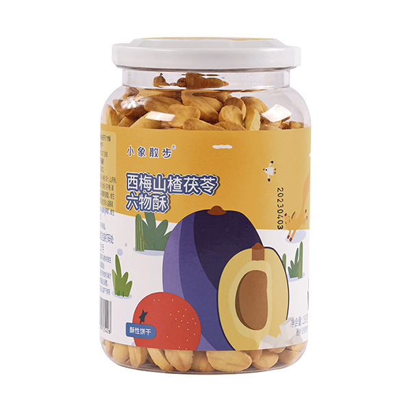 小象散步六物酥-西梅山楂茯苓.jpg