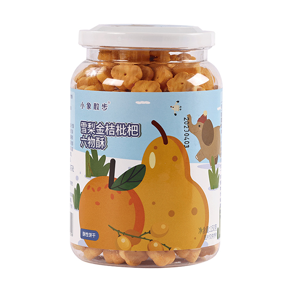 小象散步六物酥-雪梨金桔枇杷.jpg