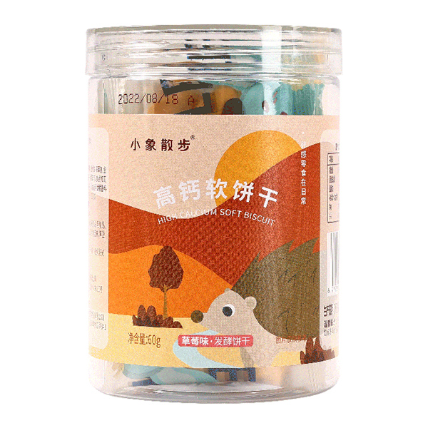 小象散步高钙软饼干-草莓味.jpg