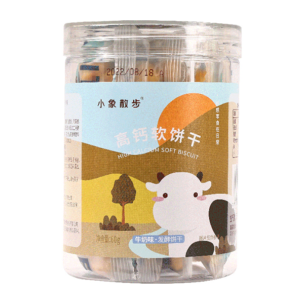小象散步高钙软饼干-牛奶味.jpg