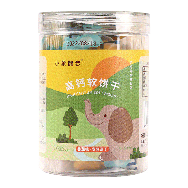 小象散步高钙软饼干-香蕉味.jpg
