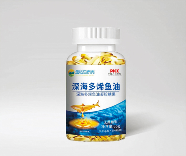 金钻马泰克深海多烯鱼油凝胶糖果.jpg
