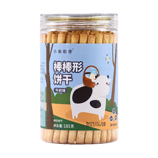 小象散步棒棒形饼干-牛奶味.jpg