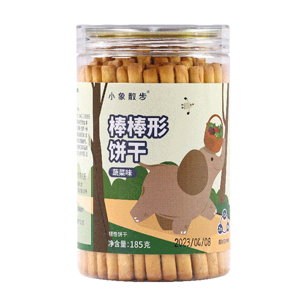 小象散步棒棒形饼干-蔬菜味.jpg