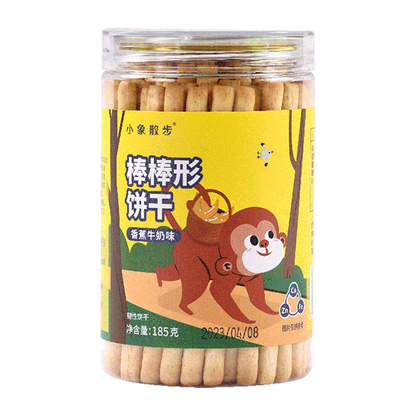 小象散步棒棒形饼干-香蕉牛奶味.jpg
