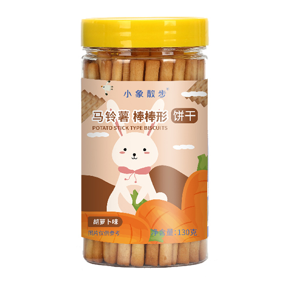 小象散步马铃薯棒形饼干-胡萝卜味.jpg