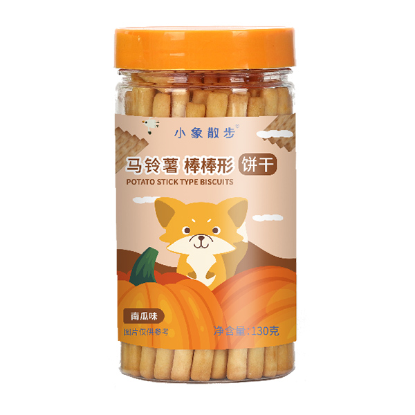小象散步马铃薯棒形饼干-南瓜味.jpg