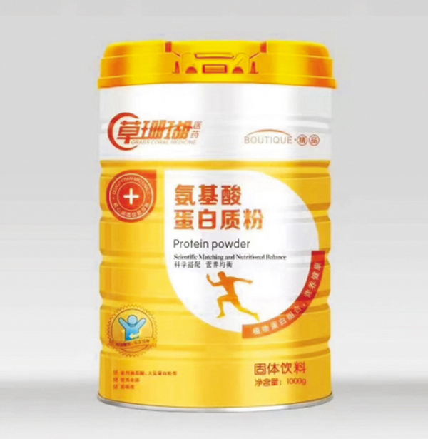 草珊瑚医药氨基酸蛋白质粉.jpg
