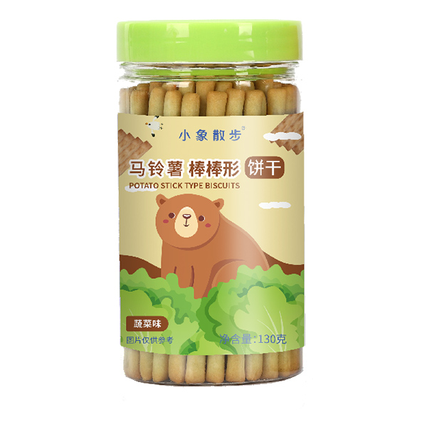 小象散步马铃薯棒形饼干-蔬菜味.jpg