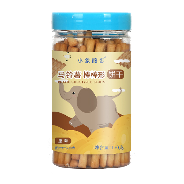 小象散步马铃薯棒形饼干-原味.jpg