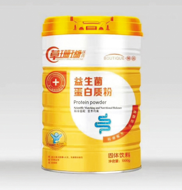 草珊瑚医药益生菌蛋白质粉.jpg