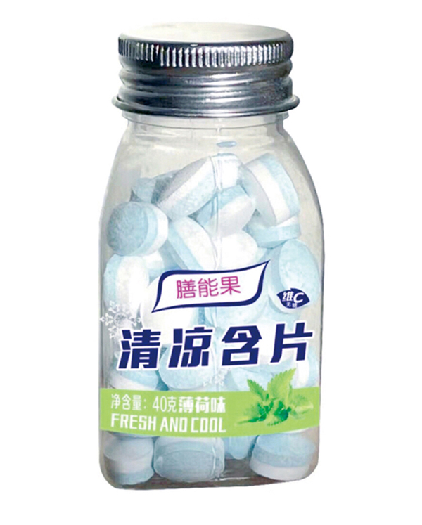 膳能果清凉含片40克薄荷味.jpg