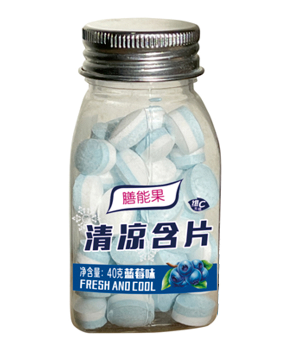 膳能果清凉含片40克蓝莓味.jpg