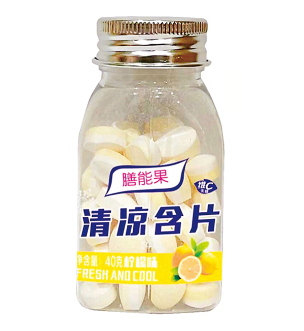 膳能果清凉含片40克柠檬味.jpg