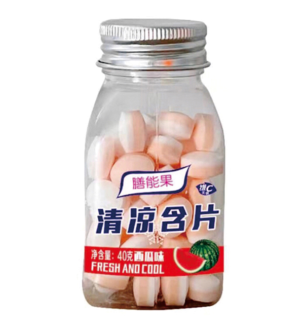 膳能果清凉含片40克西瓜味.jpg