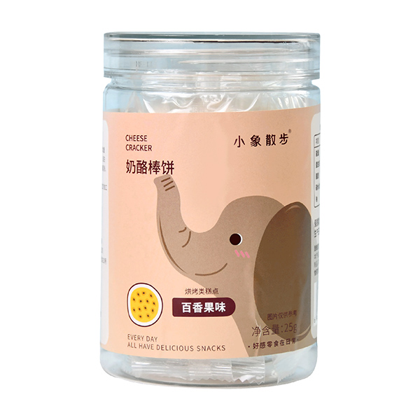 小象散步奶酪棒饼-百香果味.jpg