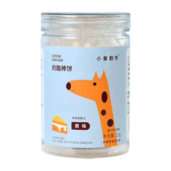 小象散步奶酪棒饼-原味.jpg