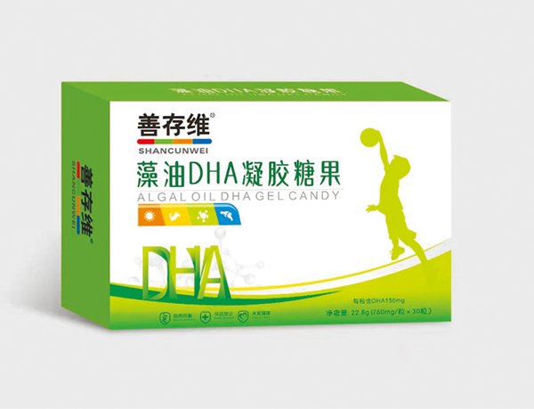 善存维藻油DHA凝胶糖果.jpg