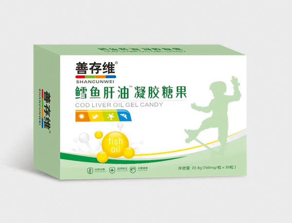善存维鳕鱼肝油凝胶糖果.jpg